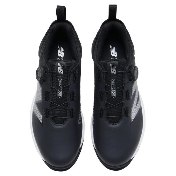 Sports Shop HEART