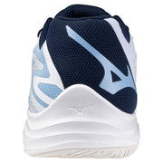 MIZUNO Volley Shoes Thunder Blade Z Volleyball Junior Unisex V1GA2370