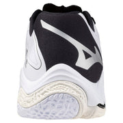 MIZUNO Volley Shoes Wave Lightning Z8 Volleyball V1GA2400