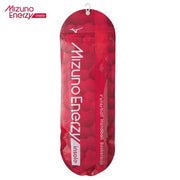 MIZUNO Insole Insole Sole Mizuno Energy Valley Basketball Hand Indoor