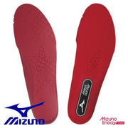 MIZUNO Insole Insole Sole Mizuno Energy Valley Basketball Hand Indoor