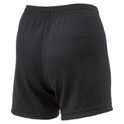 MIZUNO Volleywear Women's Pants Game Pants Shorts Bottom Volleyball for Women