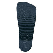 MIZUNO Socks Biogear Sonic Ankle Socks Tennis Soft Tennis Badminton Table Tennis Wear