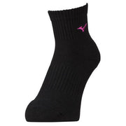 MIZUNO Volleyball Short Socks Socks Volleywear Volleyball
