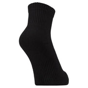 MIZUNO Volleyball Short Socks Socks Volleywear Volleyball