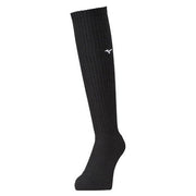 MIZUNO volleyball long socks high socks socks volleyball wear volleyball