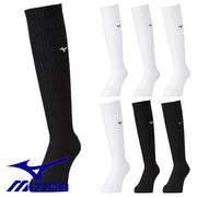 MIZUNO volleyball long socks high socks socks volleyball wear volleyball