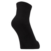 MIZUNO Volleyball Short Socks 2 Pairs Socks Volleyball Volleyball V2MXA000