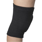 MIZUNO Volleyball Supporter Knee Padded 1 Piece Volleyball Unisex