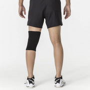 MIZUNO Volleyball Supporter Knee Padded 1 Piece Volleyball Unisex