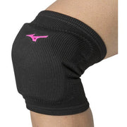 MIZUNO Volleyball Supporter Knee Padded 1 Piece Volleyball Unisex