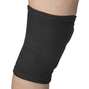 MIZUNO Volleyball Supporter Knee Padded 1 Piece Volleyball Unisex