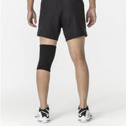 MIZUNO Volleyball Supporter Knee Padded 1 Piece Volleyball Unisex