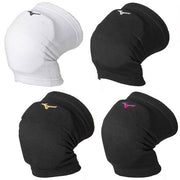 MIZUNO Volleyball Supporter Knee Padded 1 Piece Volleyball Unisex
