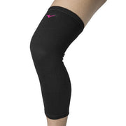 MIZUNO Volleyball Supporter Long Knee No Pad 1 Piece Volleyball Unisex