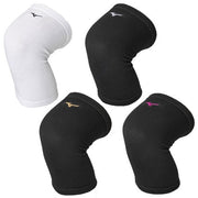 MIZUNO Volleyball Supporter Knee Padless 1 Piece Volleyball Unisex