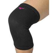 MIZUNO Volleyball Supporter Knee Padless 1 Piece Volleyball Unisex