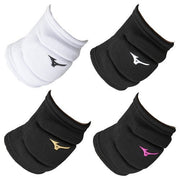 MIZUNO Volleyball Supporter Elbow Padded 1 Piece Volleyball Unisex