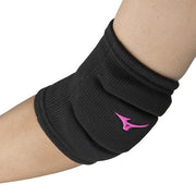 MIZUNO Volleyball Supporter Elbow Padded 1 Piece Volleyball Unisex
