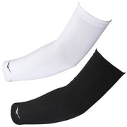 MIZUNO Volleyball Supporter Long Elbow No Pad 1 Piece Volleyball Unisex