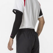 MIZUNO Volleyball Supporter Long Elbow No Pad 1 Piece Volleyball Unisex