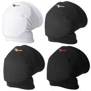 MIZUNO Volleyball Supporter Women's Knee Padded 1 Piece Volleyball for Women