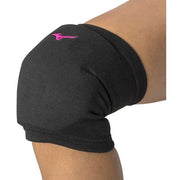 MIZUNO Volleyball Supporter Women's Knee Padded 1 Piece Volleyball for Women