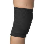 MIZUNO Volleyball Supporter Women's Knee Padded 1 Piece Volleyball for Women