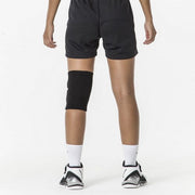 MIZUNO Volleyball Supporter Women's Knee Padded 1 Piece Volleyball for Women