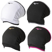 MIZUNO Volleyball Supporter Women's Knee Padded 1 Piece Volleyball for Women