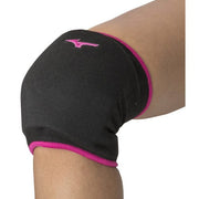 MIZUNO Volleyball Supporter Women's Knee Padded 1 Piece Volleyball for Women