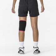 MIZUNO Volleyball Supporter Women's Knee Padded 1 Piece Volleyball for Women