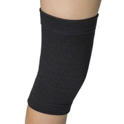 MIZUNO Volleyball Supporter Junior Knee Padded 2 Pieces Volleyball for Children