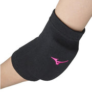 MIZUNO Volleyball Junior Supporter Elbow Padded 2 Pieces Volleyball for Children