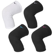 MIZUNO Volleyball Junior Supporter Long Knee Padless 1 Piece Volleyball Children