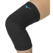MIZUNO Volleyball Junior Supporter Long Knee Padless 1 Piece Volleyball Children