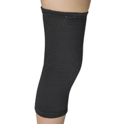 MIZUNO Volleyball Junior Supporter Long Knee Padless 1 Piece Volleyball Children