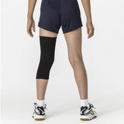 MIZUNO Volleyball Junior Supporter Long Knee Padless 1 Piece Volleyball Children