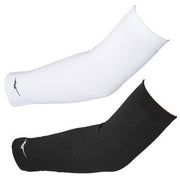 MIZUNO Volleyball Junior Supporter Elbow No Pad 1 Piece Volleyball for Children