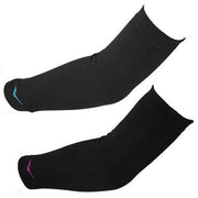 MIZUNO Volleyball Junior Supporter Elbow No Pad 1 Piece Volleyball for Children