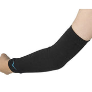 MIZUNO Volleyball Junior Supporter Elbow No Pad 1 Piece Volleyball for Children