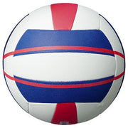 Molten Beach Volleyball 5000 No. 5 Ball Certification Ball Internationally Approved Ball Match Ball Molten