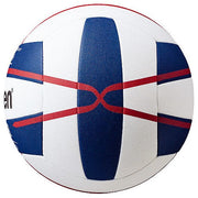 Molten Beach Volleyball 5000 No. 5 Ball Certification Ball Internationally Approved Ball Match Ball Molten