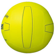 Molten Recreation Volleyball No. 7 Ball Molten
