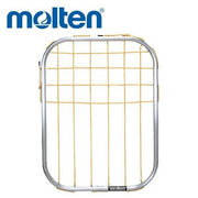 molten molten block net volleyball