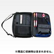 MIKASA Mikasa referee case referee case volleyball