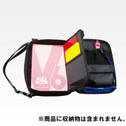 MIKASA Mikasa referee case referee case volleyball