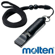 Molten Whistle Hue Dual Tone Molten Whistle