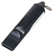 Molten Whistle Hue Dual Tone Molten Whistle