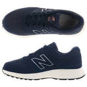 New Balance Women's Walking Shoes Sneakers Shoes New Balance NB WW550NV42E